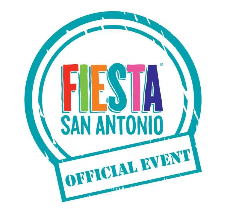 Fiesta Information Alamo Heights Night San Antonio, TX